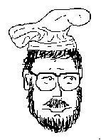 The Baker