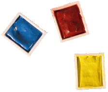 Paints