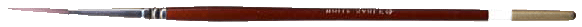 Brush