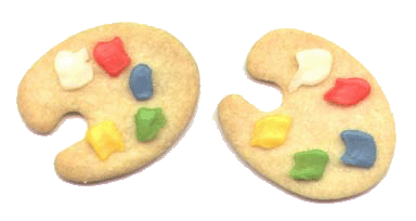 The Cookies