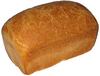 Semolina Herb